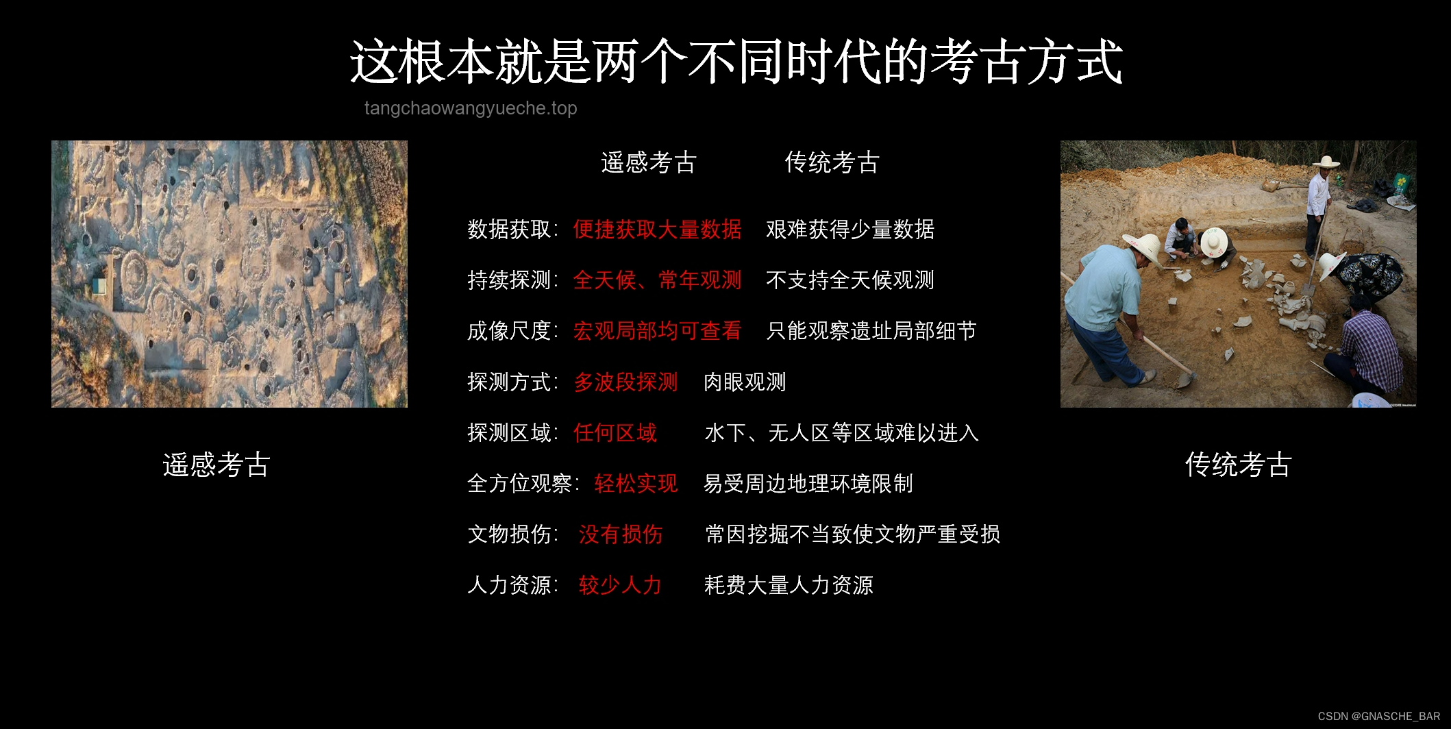 河南之旅：解锁创新密码，一试何妨？